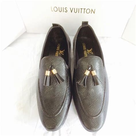 louis vuitton franchise cost